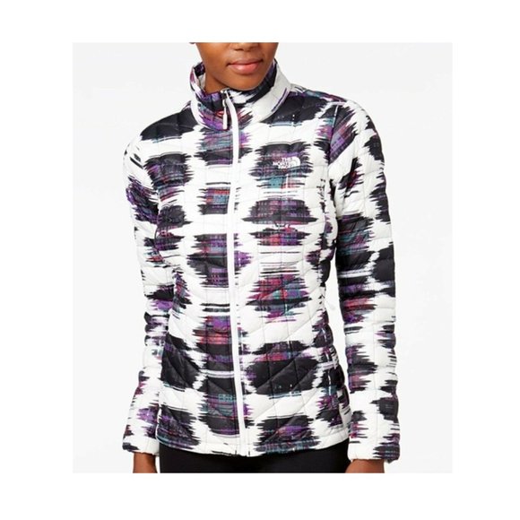The North Face Jackets & Coats The North Face Thermoball Eco